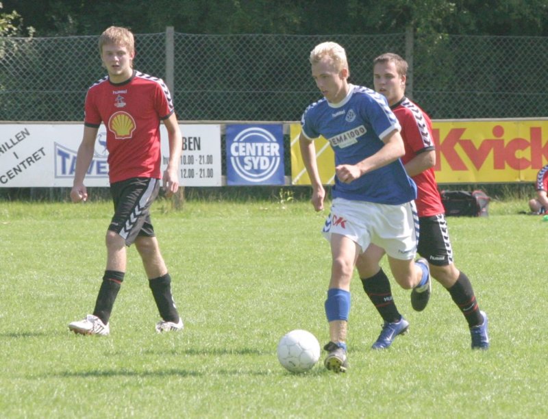 aiatranbjerghrning_u19_d1_51_0817.jpg