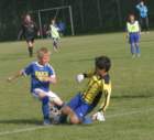 kampe28050837_small.jpg