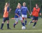 kampe28050891_small.jpg