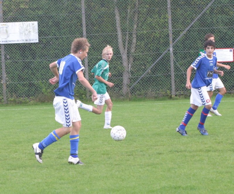 aiatranbjerghundslund_if_u17d80081.jpg