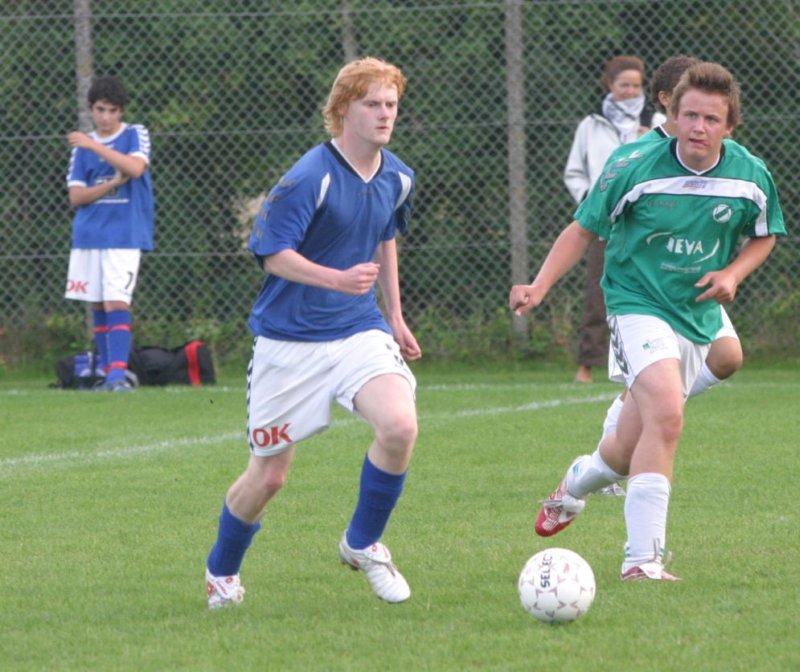 aiatranbjerghundslund_if_u17d80082.jpg