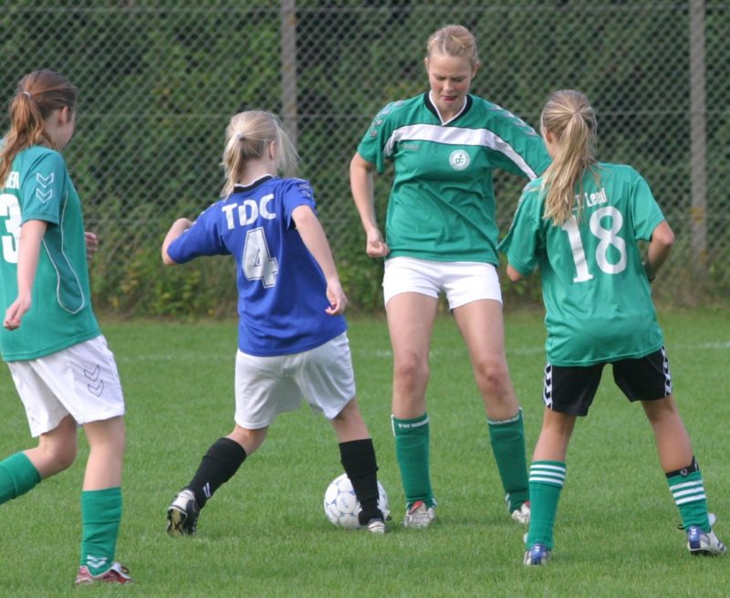 aiatranbjergstautrup_ifu15p30_08.jpg