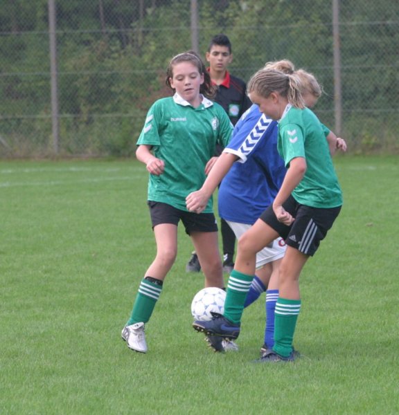 aiatranbjergstautrup_ifu15p30_0815.jpg