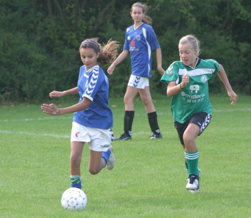 aiatranbjergstautrup_ifu15p30_082.jpg