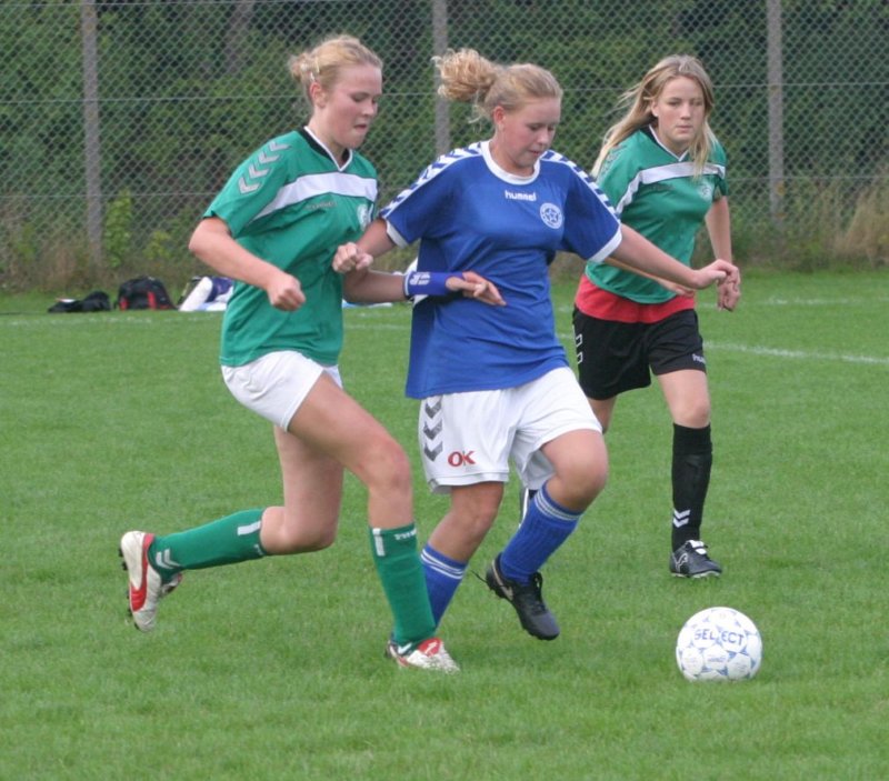 aiatranbjergstautrup_ifu15p30_0824.jpg