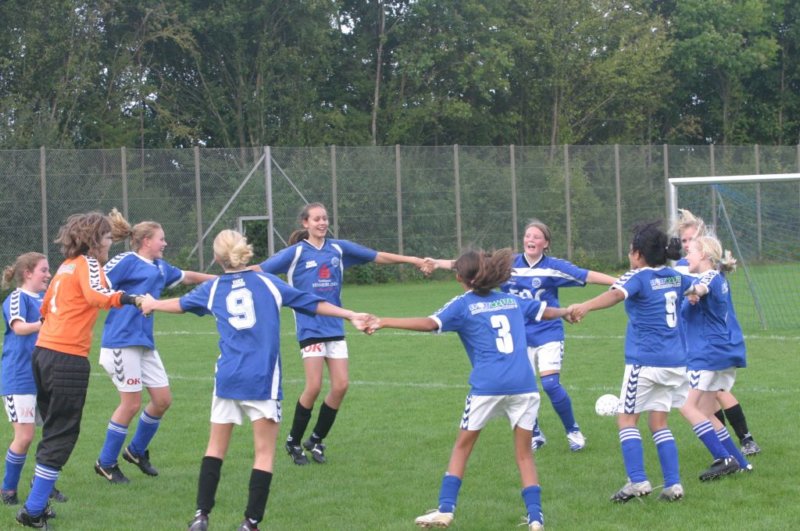 aiatranbjergstautrup_ifu15p30_0826.jpg