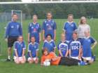 aiatranbjergstautrup_ifu15p30_0827_small.jpg