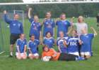 aiatranbjergstautrup_ifu15p30_0828_small.jpg