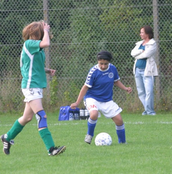 aiatranbjergstautrup_ifu15p30_083.jpg