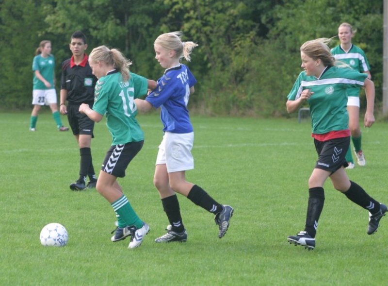 aiatranbjergstautrup_ifu15p30_084.jpg