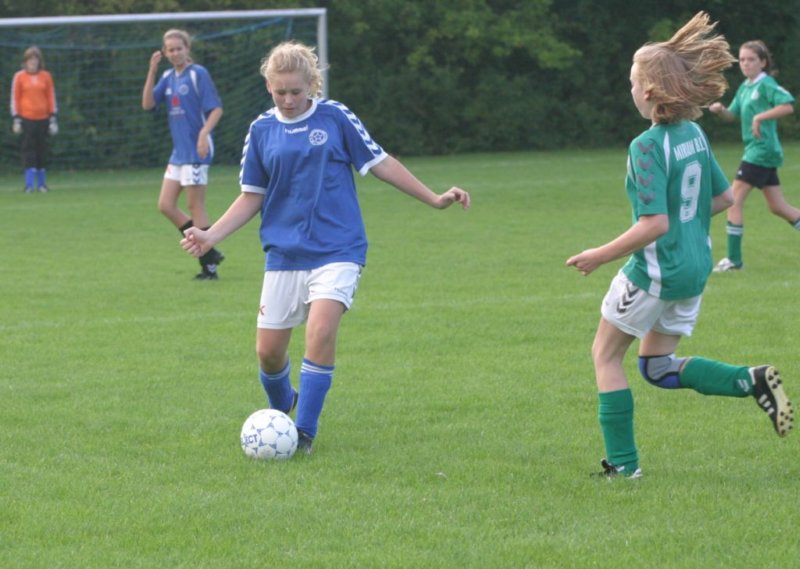 aiatranbjergstautrup_ifu15p30_087.jpg