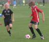 klubaftenaiakamp0824_small.jpg