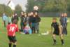 klubaftenaiakamp0858_small.jpg