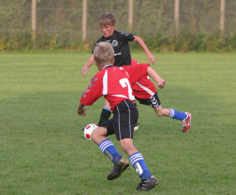 klubaftenaiakamp0867.jpg