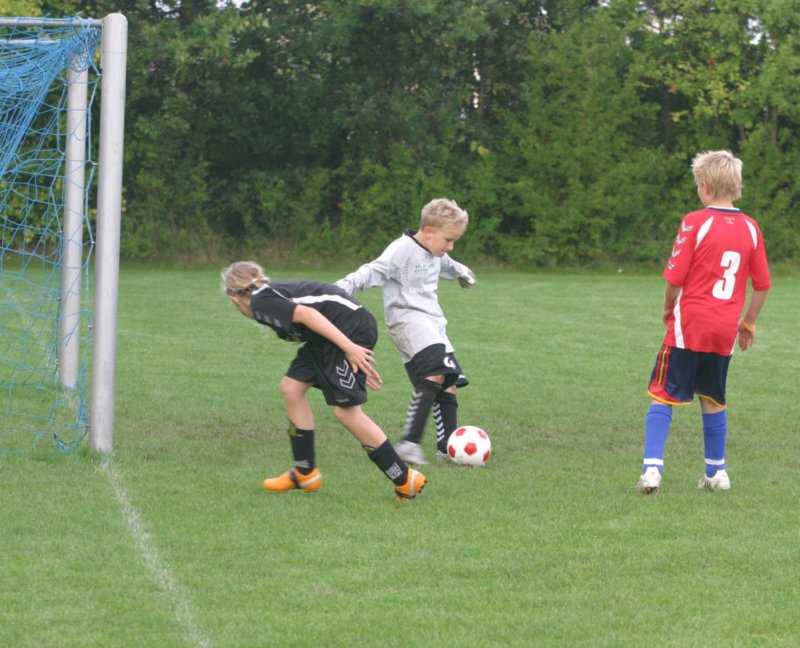 klubaftenaiakamp0871.jpg