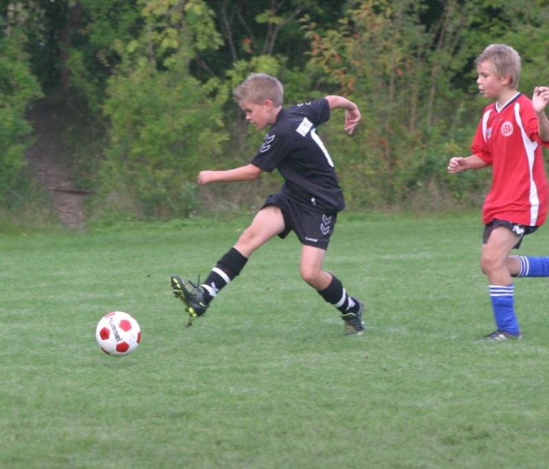 klubaftenaiakamp0873.jpg