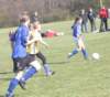 mrslettmgaiatranbjerg0814_small.jpg