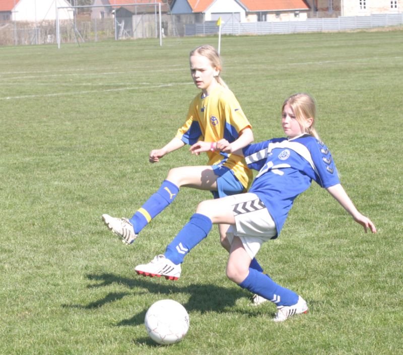 mrslettmgaiatranbjerg0831.jpg