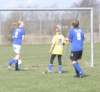 mrslettmgaiatranbjerg0841_small.jpg