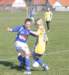 mrslettmgaiatranbjerg087_small.jpg