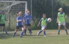 odder_1_aia_tranbjerg_13_0814_small.jpg