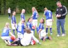 odder_igfaia_tranbjerg_1_9_0847_small.jpg