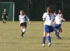 oprykningskampe0812_small.jpg