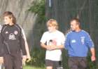 oprykningskampe0813_small.jpg