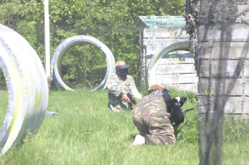 paintball08.jpg