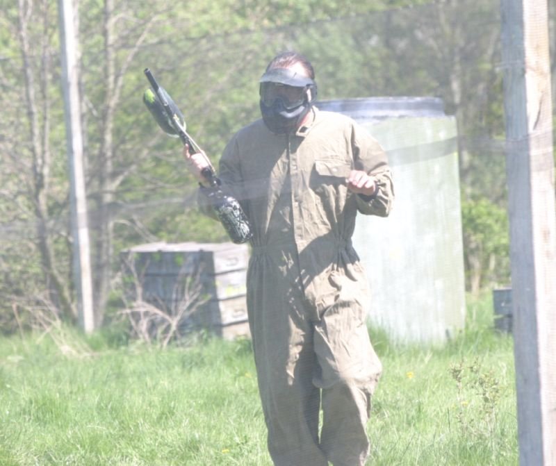 paintball081.jpg