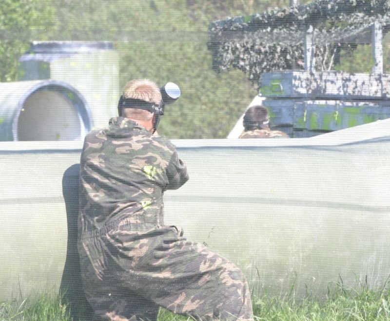 paintball0812.jpg