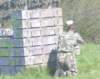 paintball0813_small.jpg