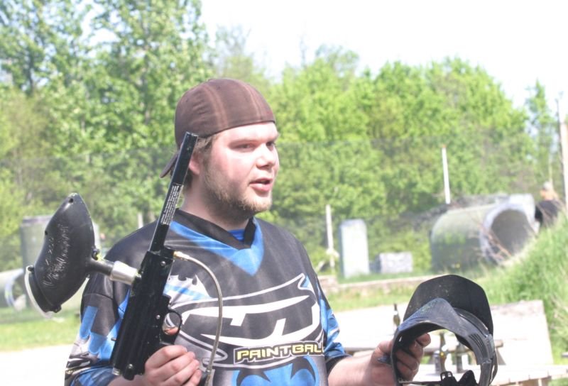 paintball0819.jpg