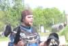 paintball0819_small.jpg