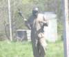 paintball081_small.jpg