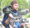 paintball0820_small.jpg