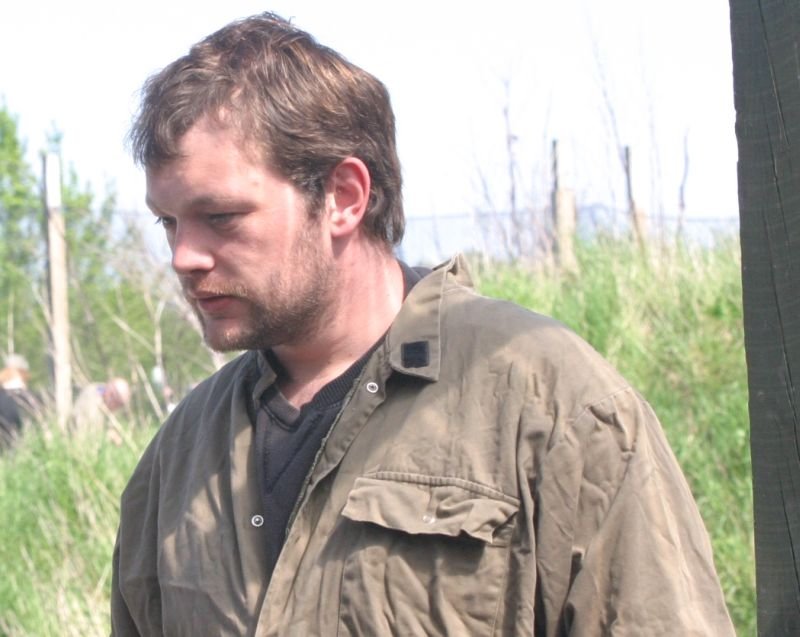 paintball0821.jpg