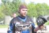 paintball0822_small.jpg