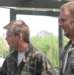 paintball0824_small.jpg