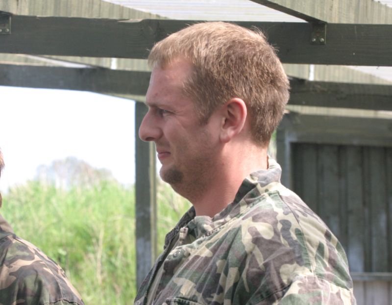 paintball0825.jpg