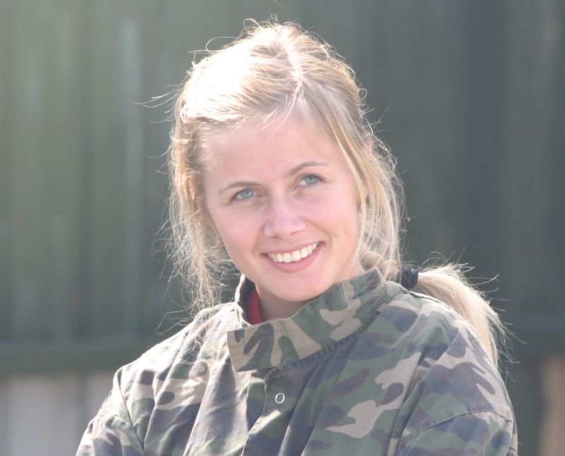 paintball0826.jpg
