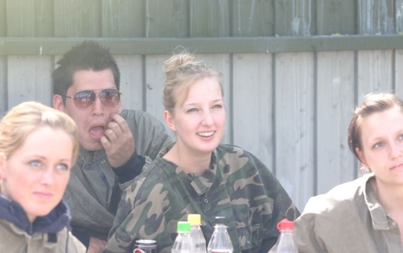 paintball0828.jpg