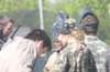 paintball0832_small.jpg