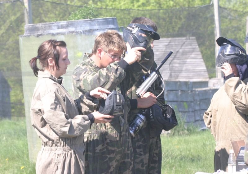 paintball0833.jpg