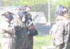 paintball0834_small.jpg