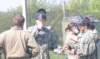 paintball0835_small.jpg