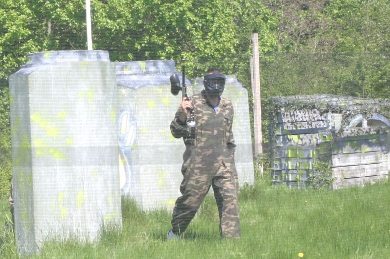 paintball0836.jpg