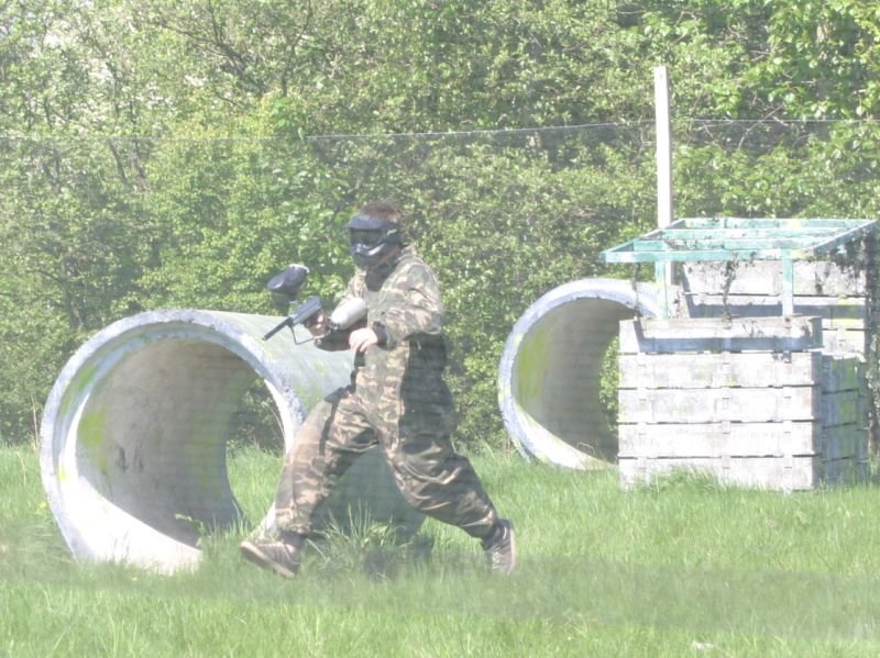 paintball0838.jpg