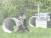 paintball0838_small.jpg