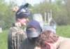 paintball0840_small.jpg